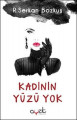 Kadının Yüzü Yok