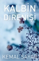 Kalbin Direnişi
