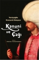 Hoş Geldin Hüzün Büyük Aşklar