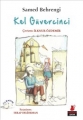 Kel Güvercinci