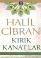  Kırık Kanatlar