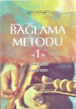 Kısa Sap Bağlama Metodu-1