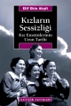 Kızların Sessizliği: Kız Enstitülerinin Uzun Tarihi
