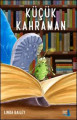 Küçük Kahraman