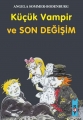 Küçük Vampir ve Son Değişim