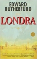 Londra