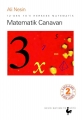 Matematik Canavarı