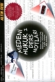 Medeni Hukuk 1 Ders Notlar