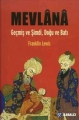 Mevlana