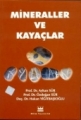 Mineraller ve Kayaçlar