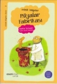 Minik Bilgeler & Rüyalar Fabrikası