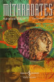 Mithradates