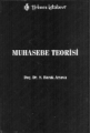  Muhasebe Teorisi
