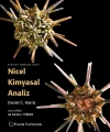 Nicel Kimyasal Analiz