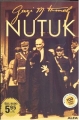 Nutuk