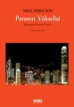 Paranın Yükselişi 7.Baskı