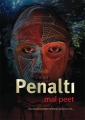 Penaltı