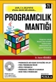 Programcılık Mantığı