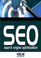 SEO Search Engine Optimization