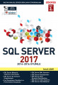 SQL Server 2017 (Güncellenmiş 3. Baskı)