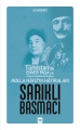 Sarıklı Basmacı