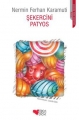 Şekercini Patyos