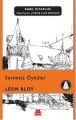 Sevimsiz Öyküler