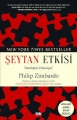 Şeytan Etkisi