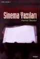 Sinema Yazıları