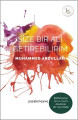 Size Bir Ali Getirebilirim