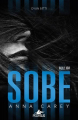 Sobe - Kaçış 2