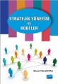 Stratejik Yönetim Ve Kobi’ler