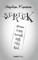  Sürtük