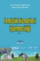 Temizlik Hizmetleri İşletmeciliği