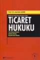 Ticaret Hukuku