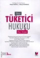  Tüketici Hukuku