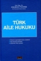 Türk Aile Hukuku