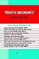 Türkiye Ekonomisi: Yeni Yapı (2000-2008)
