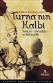 Turna'nın Kalbi