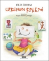 Utku'nun Kalemi  4.Baskı