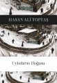 Kayıp Zamanın Etrafında