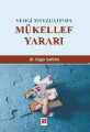 Vergi Mevzuatında Mükellef Yararı