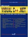 Vısual C ++. Net ile Yazılım Geliştirme