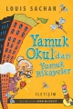 Yamuk Okul'dan Yumuk Hikayeler