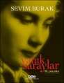Yanık Saraylar - Özel Baskı