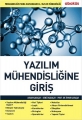  Yazılım Mühendisliğine Giriş