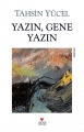  Yazın, Gene Yazın