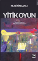 Yitik Oyun