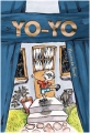 Yo-Yo