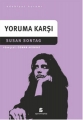 Yoruma Karşı